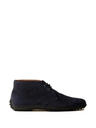 Car Shoe