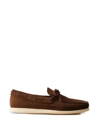 Car Shoe