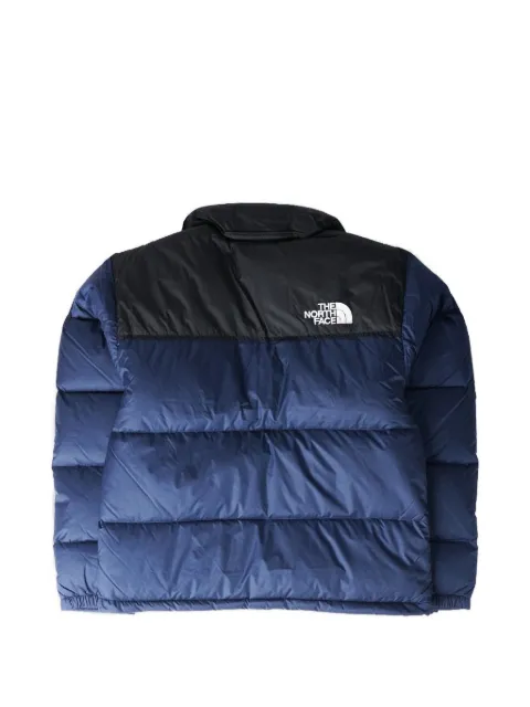 The North Face long-sleeves jacket 