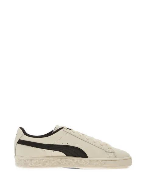 PUMA Suede sneakers