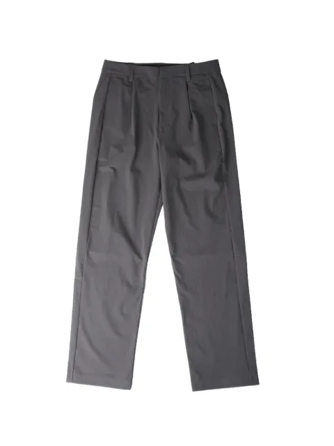 The North Face trousers in TNF™ black Box tech fabric