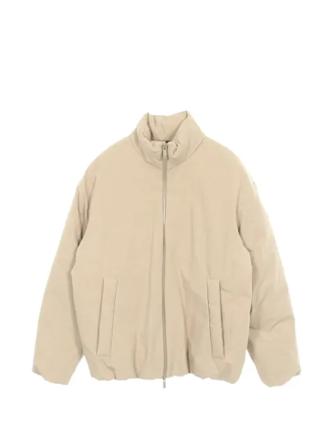 Moncler 2010s Nibles down jacket