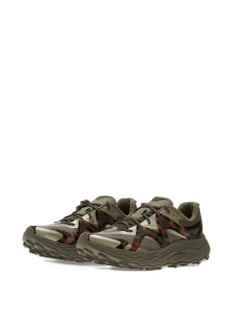Merrell Agility Peak 6 Rpt Se sneakers
