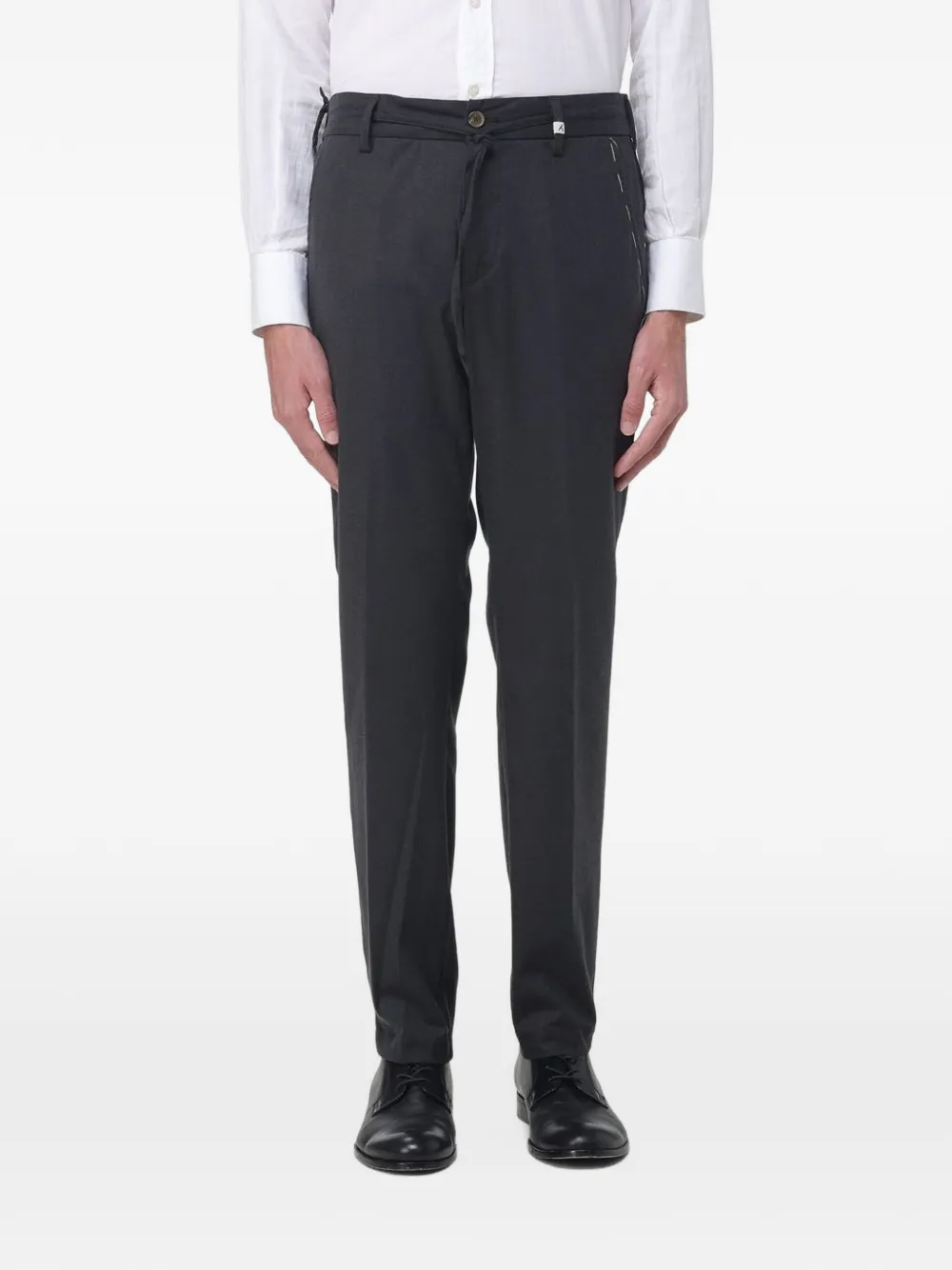 Myths Apollo trousers | gris | Image 1