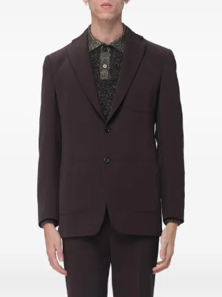 Marni