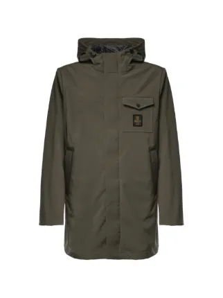 Refrigiwear