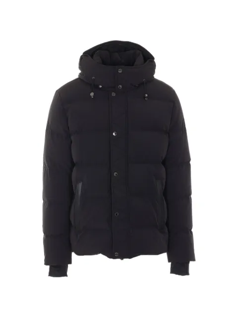 RUDSAK Dominic padded jacket