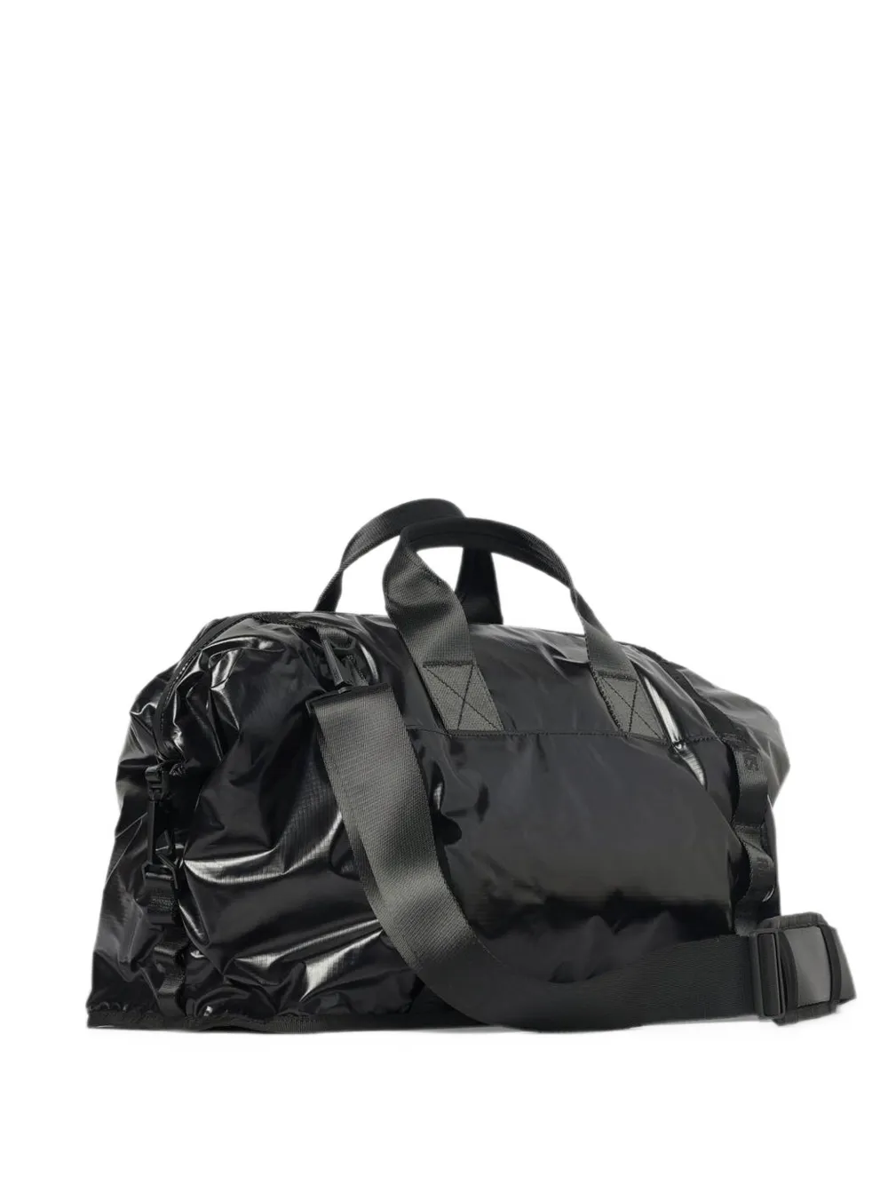 Rains Sibu holdall - Nero