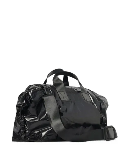 Rains bolsa de viaje Sibu