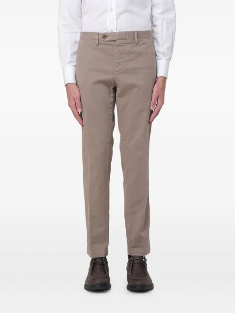 Myths Chino dritti