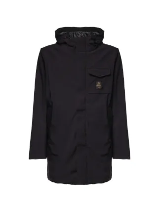 Refrigiwear