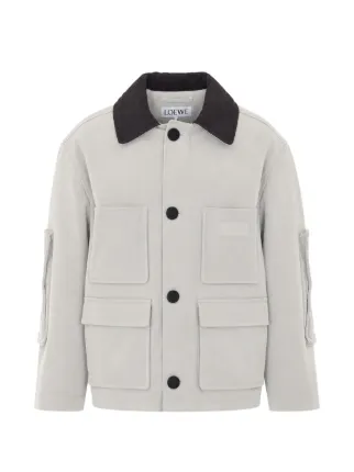 LOEWE