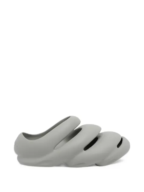 Crocs Roy sneakers