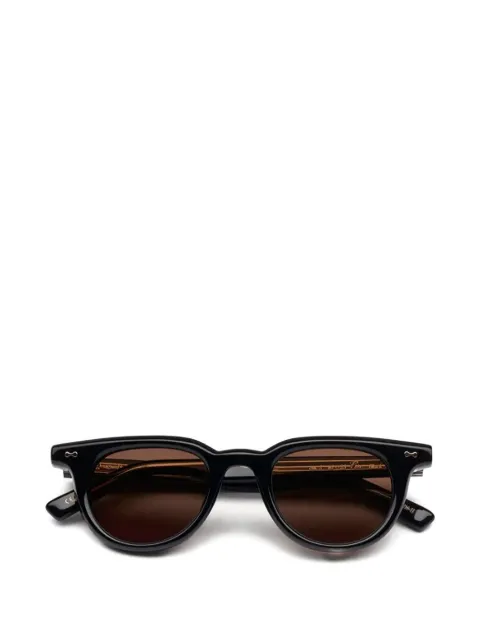 Chimi Ciro square-frame sunglasses