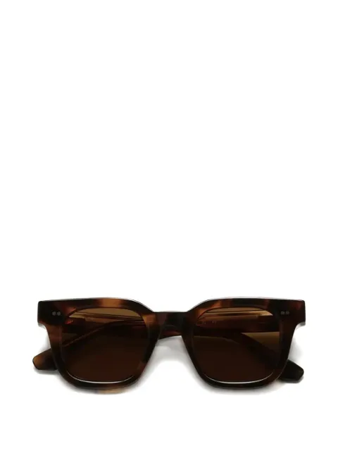 Chimi 04 Core square-frame sunglasses