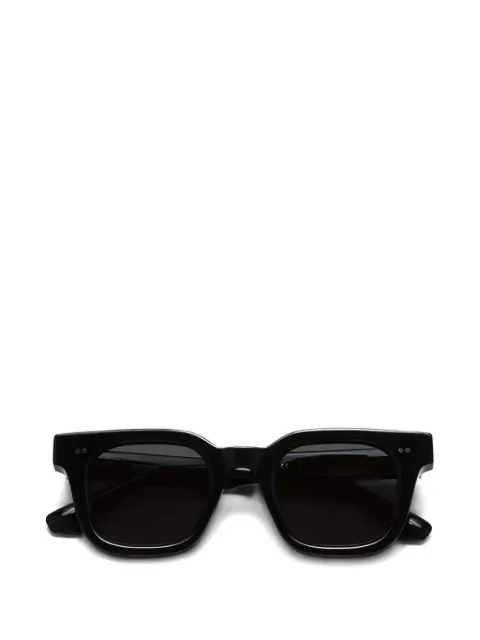 Chimi 04 Core square-frame sunglasses