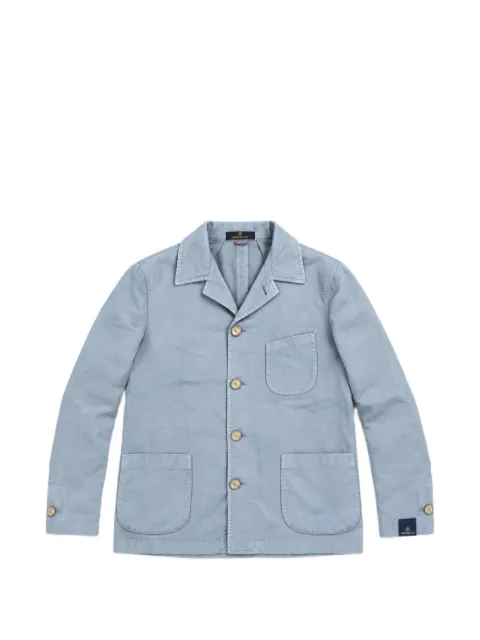 Santaniello Zagara blazer
