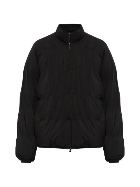 Post Archive Faction down-padded jacket