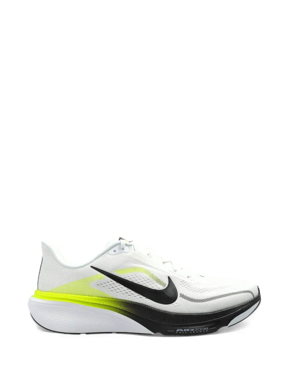 Nike Pegasus 42 sneakers - Bianco