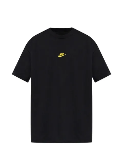 Nike sportswear premium essentials T-shirt