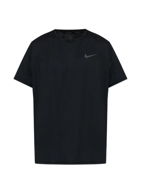 Nike Nike Pro T-shirt