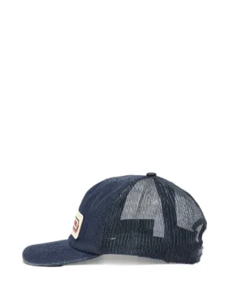 Ralph Lauren RRL