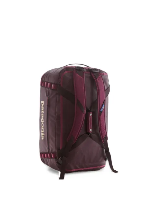 Patagonia Black Hole® holdall