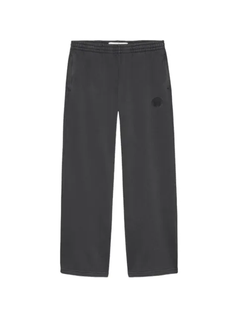 NEW AMSTERDAM Chop track pants