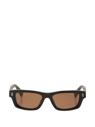 Brunello Cucinelli