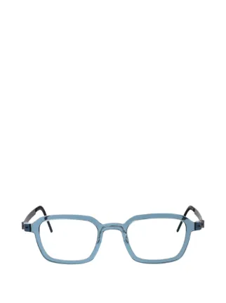 Lindberg