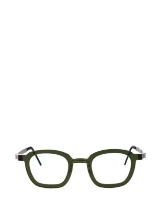 Lindberg
