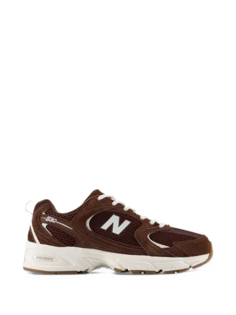 New Balance 530 mesh sneakers