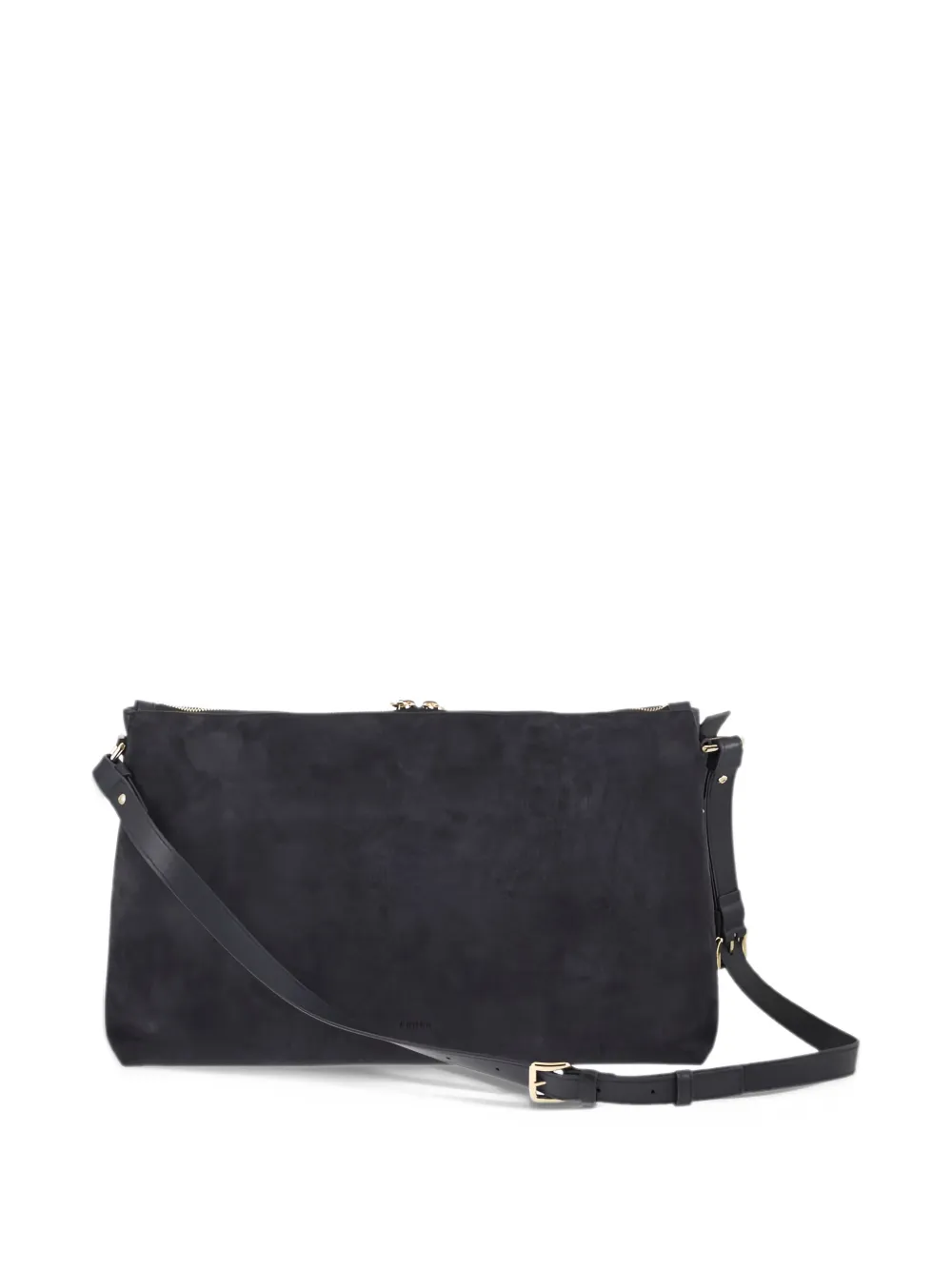 Furla Debby shoulder bag M Blauw