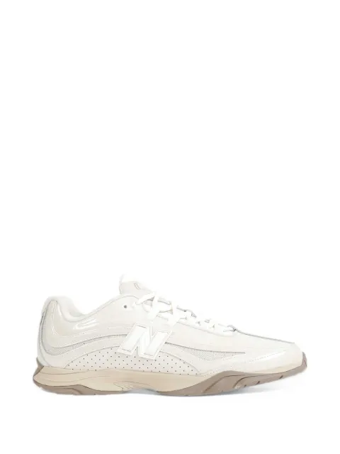 New Balance RC56 panelled sneakers