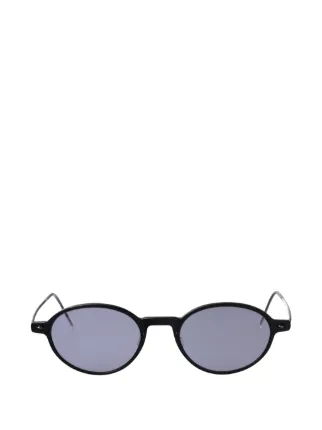 Lindberg