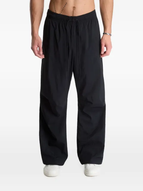Nike Kobe Mamba woven trousers