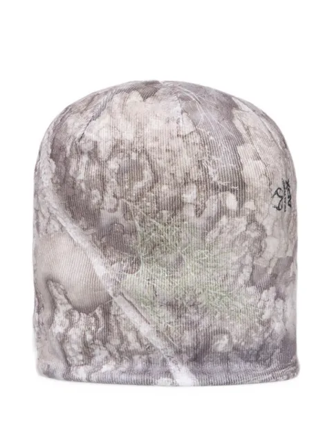 Jordan Peak Realtree beanie hat