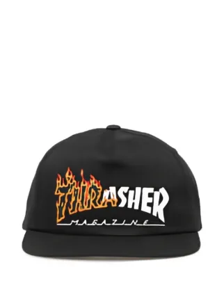 Thrasher
