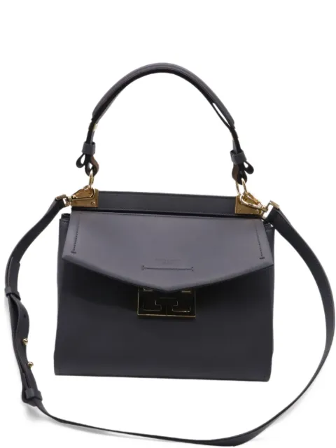 Givenchy Pre-Owned 2010s Mystic handbag