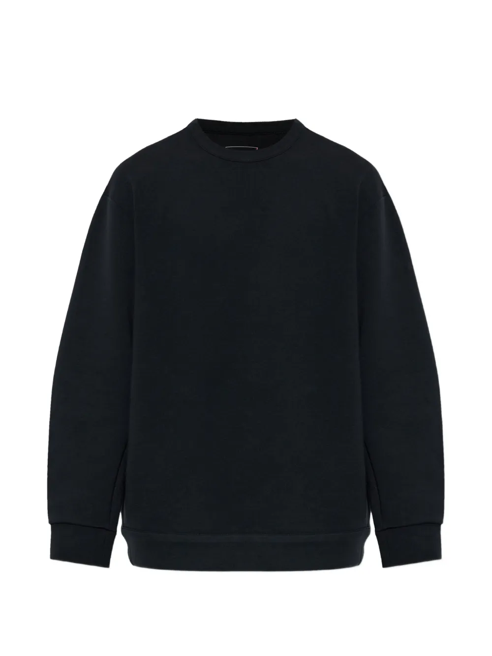 Nike crew-neck sweatshirt - Nero