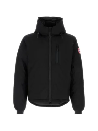 Canada Goose