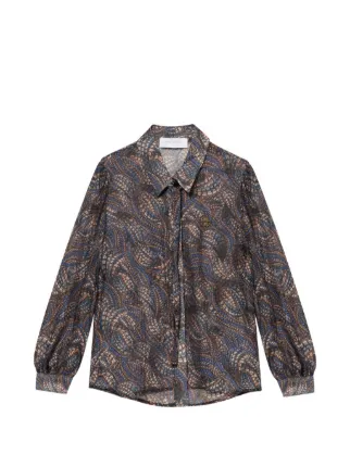Roberto Cavalli Junior