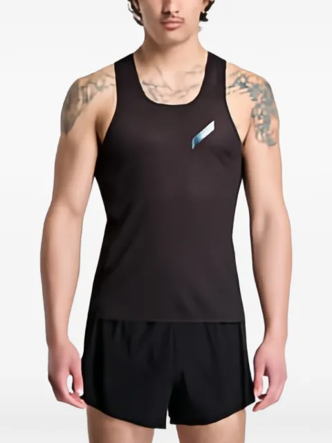 Soar Race Vest 2.0 vest