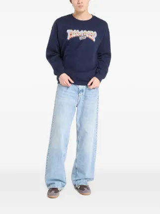 Thrasher