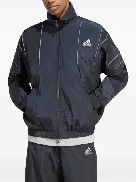 adidas Equipment track jacket