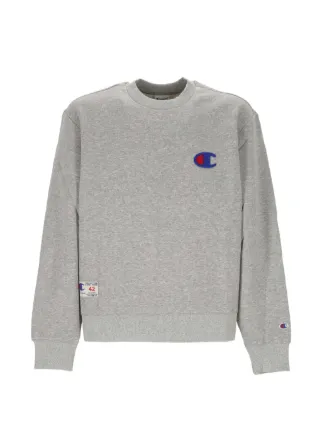 Champion