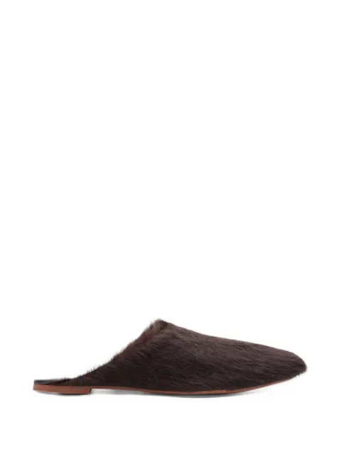 Senso Caelan mules