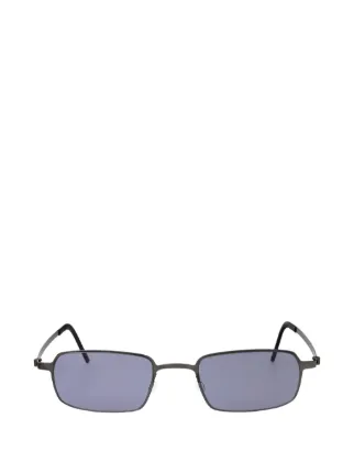 Lindberg