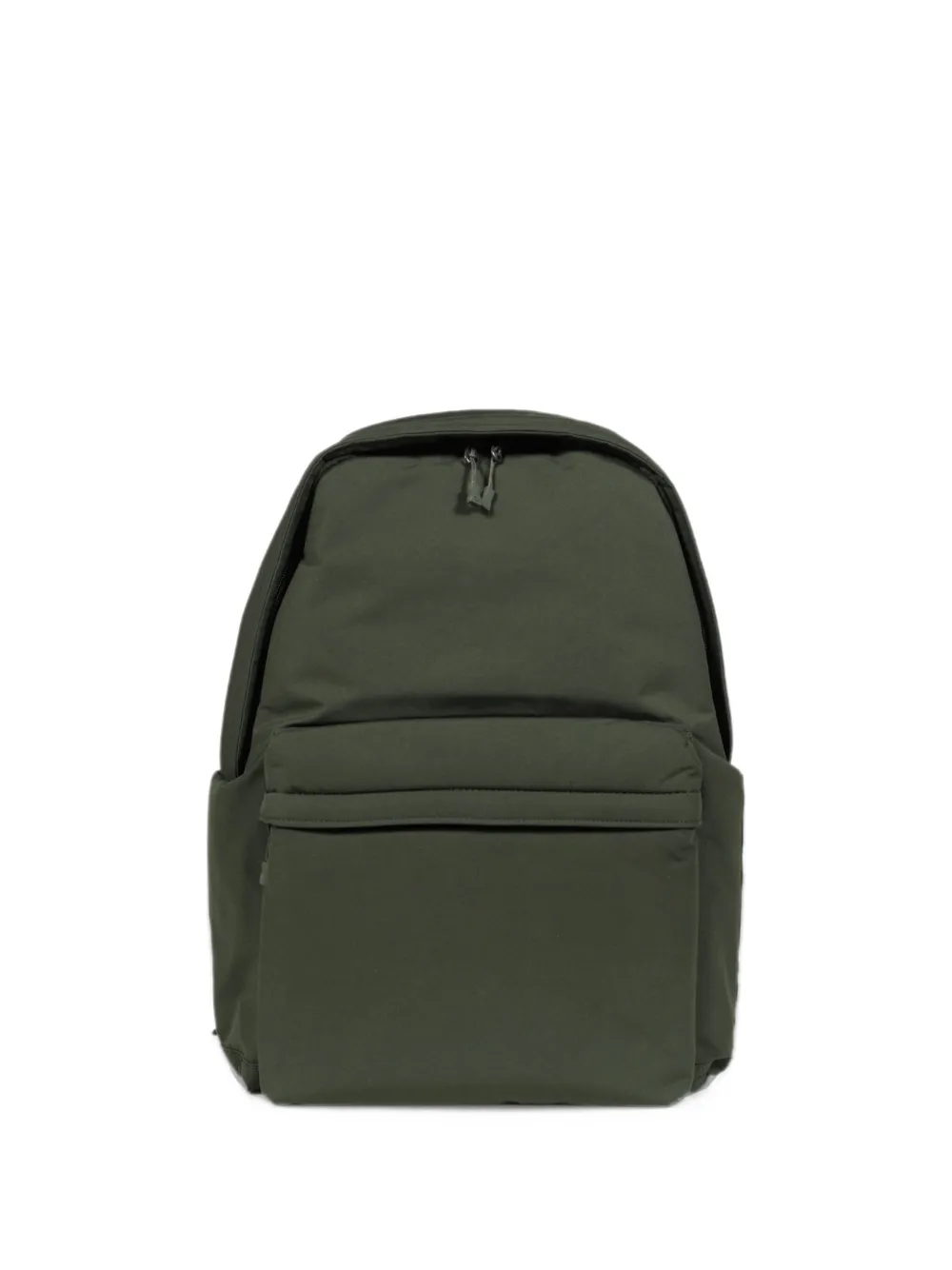 DAIWA PIER39 Tech All Weather backpack - Verde