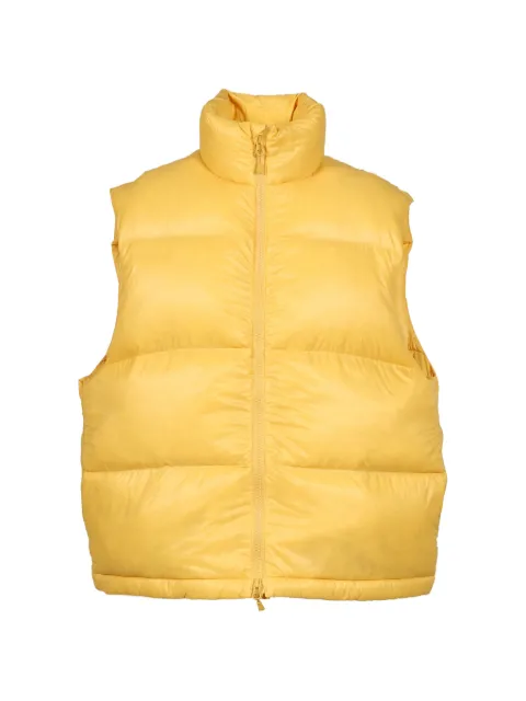 DAIWA PIER39 Tech Ultra Light padded gilet